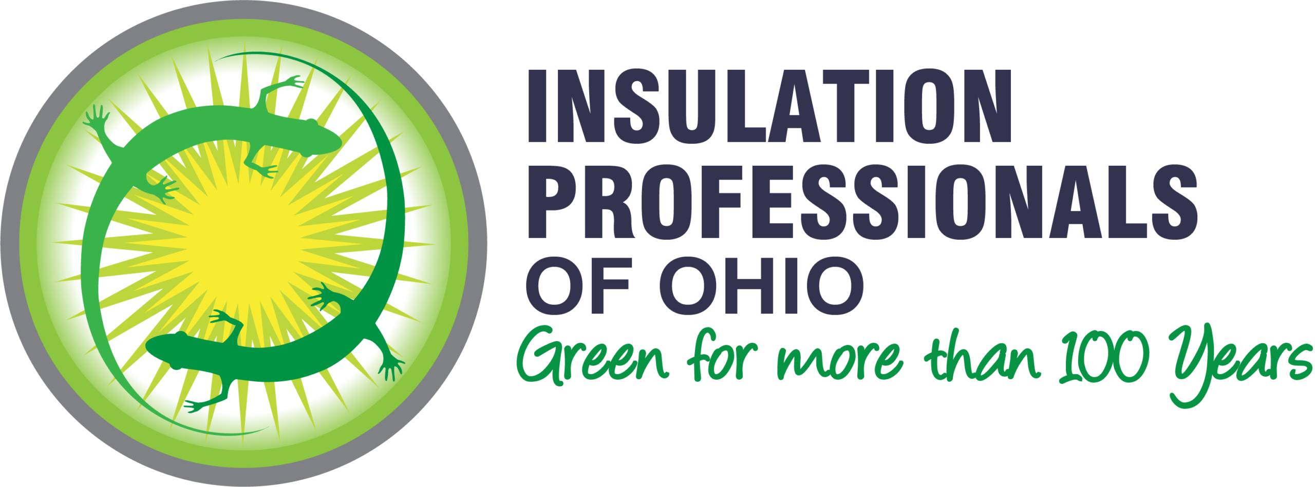 The Insulation Professionals of Ohio